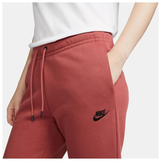 Nike Γυναικείο παντελόνι φόρμας Sportswear Essential